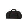 samsonite ECODIVER duffle S black 140875-1041 - druhý obrázek