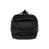 Černá cestovní taška Samsonite PRODIVER Duffle S - 140875-1041 - třetí obrázek
