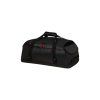 samsonite ECODIVER duffle S black 140875-1041 - čtvrtý obrázek