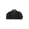 Černá cestovní taška Samsonite PRODIVER Duffle S - 140875-1041 - hlavní obrázek