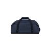 Samsonite ECODIVER Duffle S Blue Nights