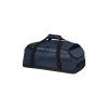Modrá cestovní taška Samsonite PRODIVER Duffle S - 140875-2165 - třetí obrázek