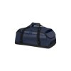 Samsonite ECODIVER Duffle S Blue Nights