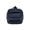 Modrá cestovní taška Samsonite PRODIVER Duffle S - 140875-2165 - čtvrtý obrázek