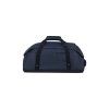 Samsonite ECODIVER Duffle S Blue Nights