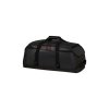 Černá cestovní taška Samsonite PRODIVER Duffle M - 140876-1041 - třetí obrázek