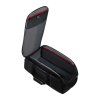 Samsonite ECODIVER Duffle M Black