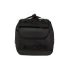 Černá cestovní taška Samsonite PRODIVER Duffle M - 140876-1041 - pátý obrázek