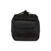 Samsonite ECODIVER Duffle M Black
