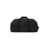 Černá cestovní taška Samsonite PRODIVER Duffle M - 140876-1041 - hlavní obrázek
