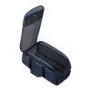 Samsonite ECODIVER Duffle M Blue Nights