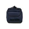 Modrá cestovní taška Samsonite PRODIVER Duffle M - 140876-2165 - čtvrtý obrázek
