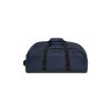 Modrá cestovní taška Samsonite PRODIVER Duffle M - 140876-2165 - pátý obrázek