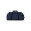 Modrá cestovní taška Samsonite PRODIVER Duffle M - 140876-2165 - hlavní obrázek