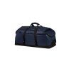 Samsonite ECODIVER Duffle L Blue Nights