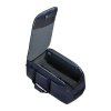 Modrá cestovní taška Samsonite PRODIVER Duffle L - 140877-2165 - čtvrtý obrázek