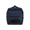 Modrá cestovní taška Samsonite PRODIVER Duffle L - 140877-2165 - pátý obrázek