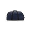 Modrá cestovní taška Samsonite PRODIVER Duffle L - 140877-2165 - hlavní obrázek