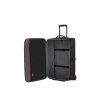 Černý cestovní kufr Samsonite PRODIVER Duffle/WH 67 - 140883-1041 - třetí obrázek