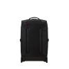 Samsonite ECODIVER Duffle/WH 67 Black