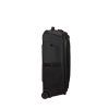 Černý cestovní kufr Samsonite PRODIVER Duffle/WH 67 - 140883-1041 - šestý obrázek