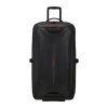 Samsonite ECODIVER Duffle/WH 79 Black