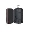 Černý cestovní kufr Samsonite PRODIVER Duffle/WH 79 - 140884-1041 - třetí obrázek