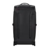 Černý cestovní kufr Samsonite PRODIVER Duffle/WH 79 - 140884-1041 - pátý obrázek
