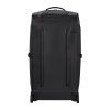 Samsonite ECODIVER Duffle/WH 79 Black