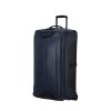 Modrý cestovní kufr Samsonite PRODIVER Duffle/WH 79 - 140884-2165 - druhý obrázek