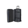 Modrý cestovní kufr Samsonite PRODIVER Duffle/WH 79 - 140884-2165 - třetí obrázek