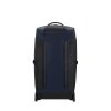 Modrý cestovní kufr Samsonite PRODIVER Duffle/WH 79 - 140884-2165 - čtvrtý obrázek