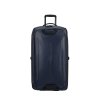 Modrý cestovní kufr Samsonite PRODIVER Duffle/WH 79 - 140884-2165 - pátý obrázek