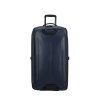 Samsonite ECODIVER Duffle/WH 79 Blue Nights