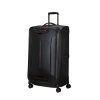 samsonite PRODIVER spinner duffle 79 black 140886-1041 - druhý obrázek