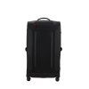 Samsonite ECODIVER Spinner Duffle 79 Black