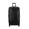 Samsonite ECODIVER Spinner Duffle 79 Black