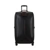samsonite PRODIVER spinner duffle 79 black 140886-1041 - pátý obrázek