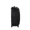 samsonite PRODIVER spinner duffle 79 black 140886-1041 - šestý obrázek