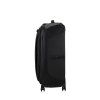 Samsonite ECODIVER Spinner Duffle 79 Black
