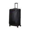 Samsonite ECODIVER Spinner Duffle 79 Black
