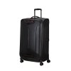 samsonite PRODIVER spinner duffle 79 black 140886-1041 - hlavní obrázek
