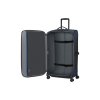 Modrý textilní kufr Samsonite PRODIVER Spinner Duffle 79 - 140886-2165 - pátý obrázek