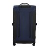 Modrý textilní kufr Samsonite PRODIVER Spinner Duffle 79 - 140886-2165 - šestý obrázek