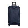 Modrý textilní kufr Samsonite PRODIVER Spinner Duffle 79 - 140886-2165 - hlavní obrázek