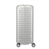Stříbrný velký kufr Titan Eternity 4W L - 3999944-56 - dvanáctý obrázek