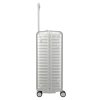 Stříbrný velký kufr Titan Eternity 4W L - 3999944-56 - čtrnáctý obrázek