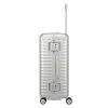 Stříbrný velký kufr Titan Eternity 4W L - 3999944-56 - třináctý obrázek