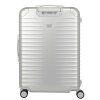 Stříbrný velký kufr Titan Eternity 4W L - 3999944-56 - osmý obrázek