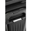 Černý cestovní kufr travelite skymate 4W M 7000248-01 - 11. obrázek